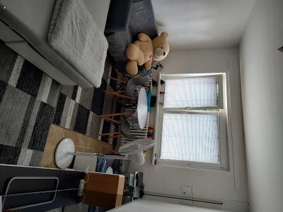 1+1, 37 m², Náměstí SNP