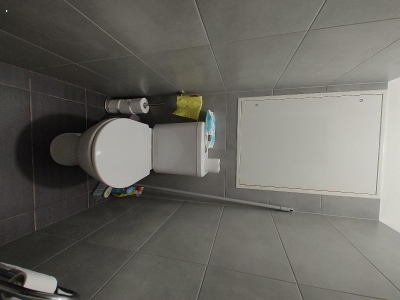 1+1, 37 m², Náměstí SNP