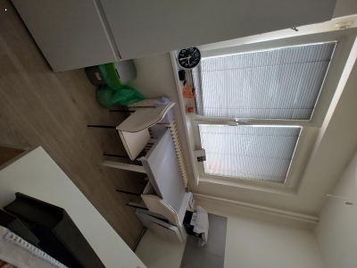1+1, 37 m², Náměstí SNP
