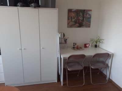 1+kk Brno Líšeň