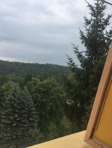 1+kk  Řečkovice