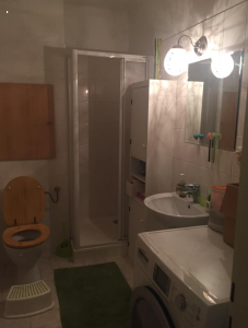 1+kk  Řečkovice