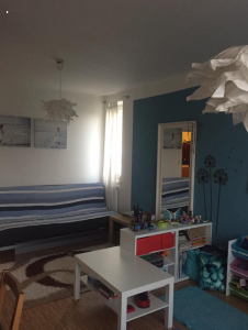 1+kk  Řečkovice