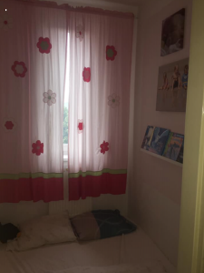 1+kk  Řečkovice