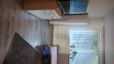 2+1 Nový Lískovec