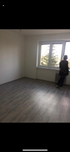 2+1 židenice po rekonstrukci