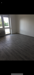 2+1 židenice po rekonstrukci