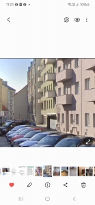 2+1 Brno - Sever