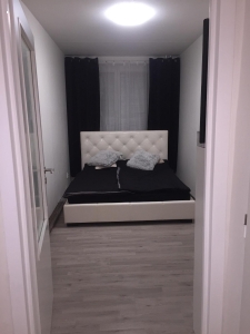 2+kk Starý Lískovec