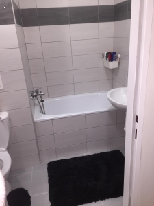 2+kk Starý Lískovec