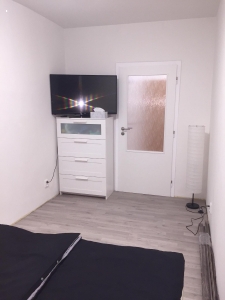2+kk Starý Lískovec