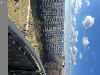 2+1 Brno Lesná