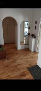 4+1 Brno-Vinohrady
