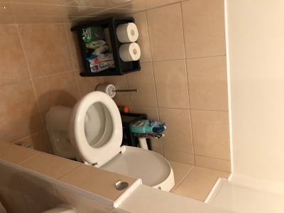 1+kk Starý Lískovec