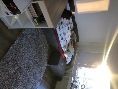 1+kk Starý Lískovec