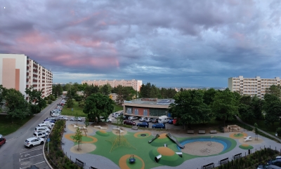 2+1  Lesná