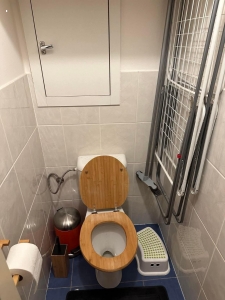 2+1 Lesná