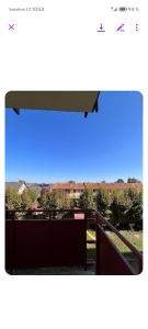 3+kk Modřice