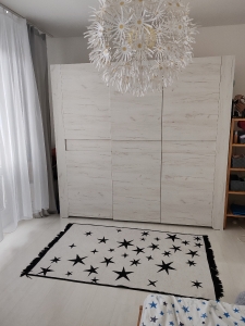 3+1 Starý Lískovec