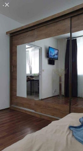1+1 Brno Kohoutovice