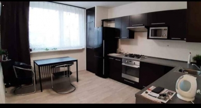1+1 Brno Kohoutovice