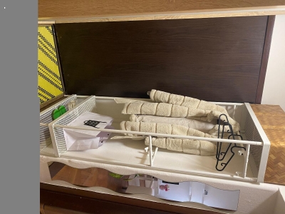 2+kk Židenice
