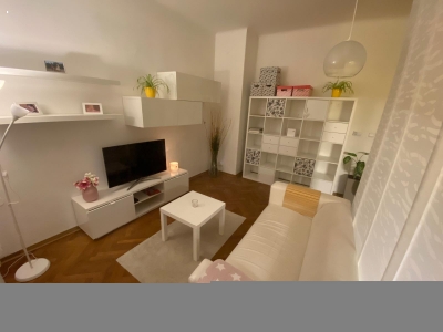2+kk Židenice