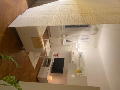 2+kk Židenice